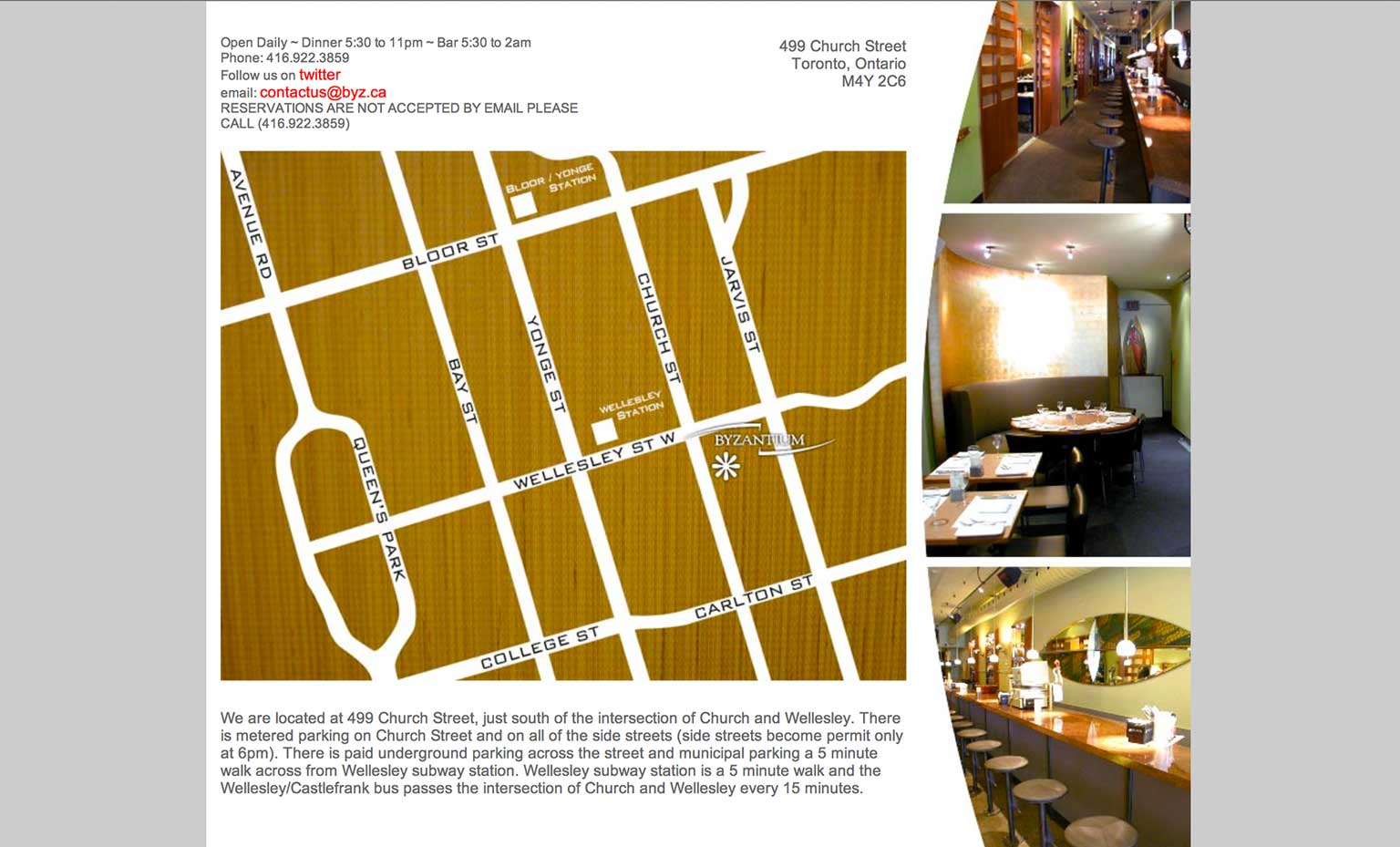 byz.ca map- circa 2013